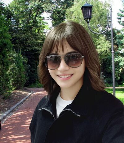  ,   ka, 23 ,   ,   
