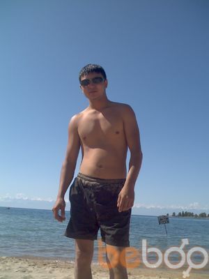 ���������� ������, ���� ������� Bahtej, 41 ���, ������������ ��� ������