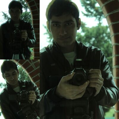  ,   FARID, 35 ,   ,   , c 