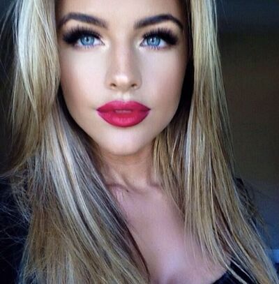  ,   , 29 ,   ,   , c , 