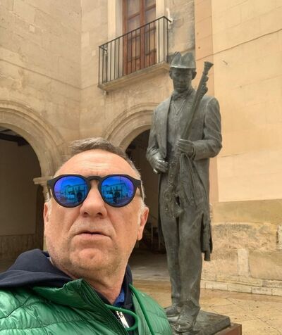  ,   Wilson, 61 ,     , c , 