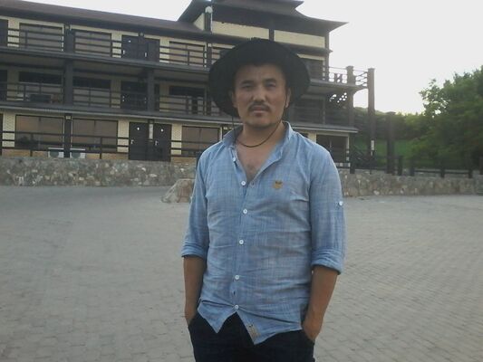  ,   Ernat, 39 ,   ,   , c 