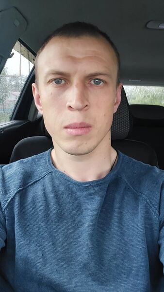  ,   , 34 ,     , c 