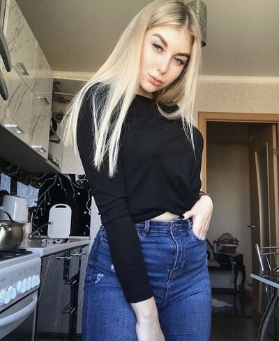  ,   Honey, 29 ,   ,   , 