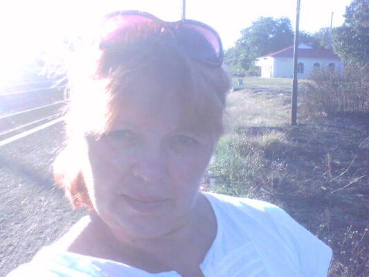  ,   Tttt, 61 ,  