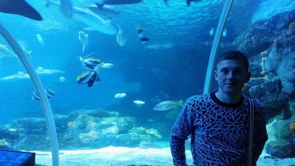  ,   , 31 ,   ,   , c 