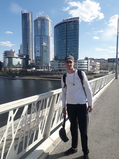  ,   Muhammad, 22 ,   ,   , c 