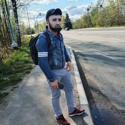 -,   , 34 ,   ,   , c 
