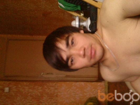  ,   Kazah, 38 ,  