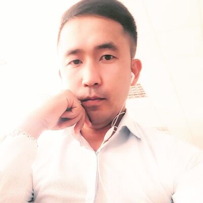  ,   Joldas, 30 ,   