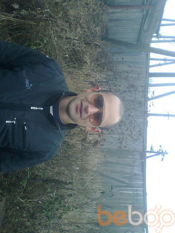 ,   Evgenij, 38 ,     , c 