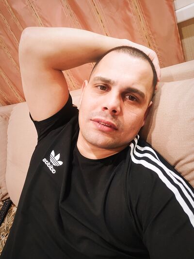  -,   Leooooo, 37 ,     , c 