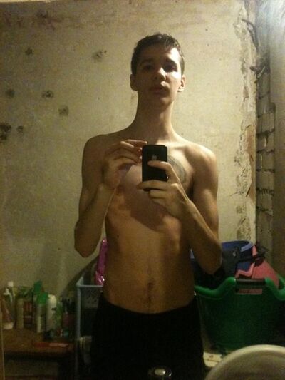  ,   , 30 ,   