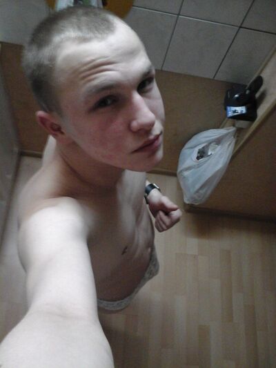  ,   , 28 ,   