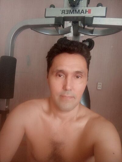  ,   , 49 ,   , c , 