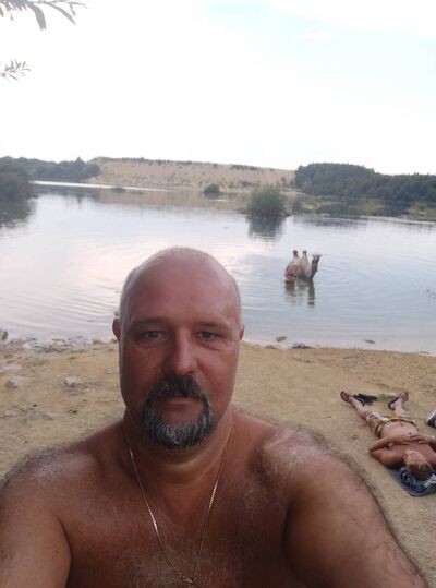  -,   , 55 ,   ,   , c 