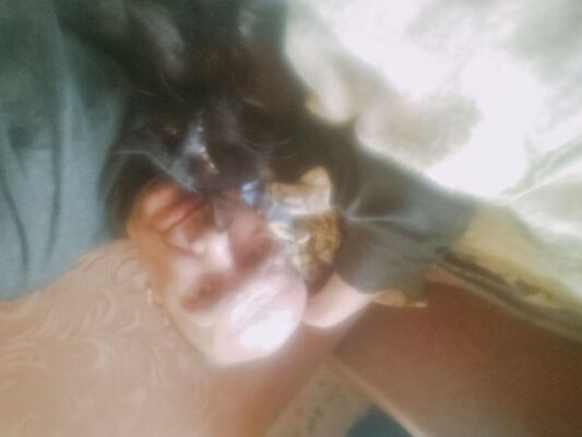  -,   , 52 ,     , c , 