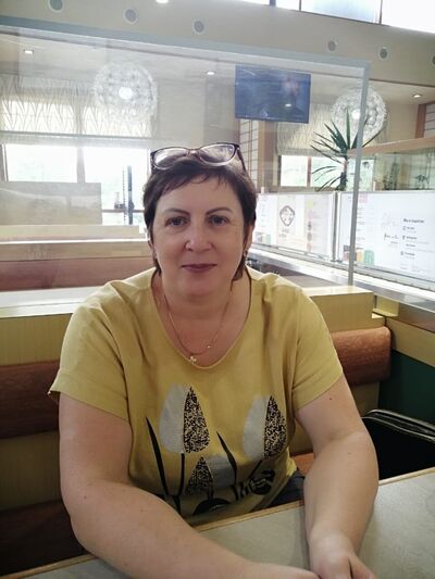  -,   , 59 ,   