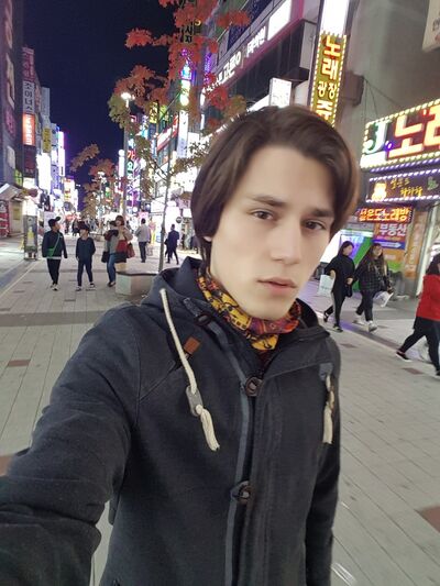  ,   , 25 ,   ,   , c 