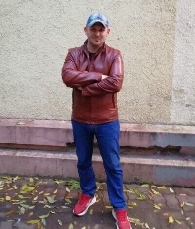   ,   Diman, 37 ,   ,   , c 