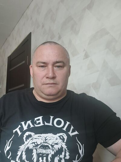  ,   , 52 ,     , c 