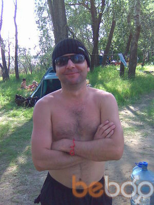  ,   Ilya, 49 ,     , c 