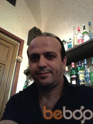  ,   Samir, 51 ,   
