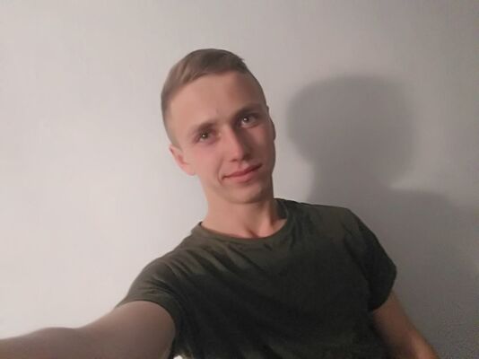  ,   , 26 ,   ,   , c , 