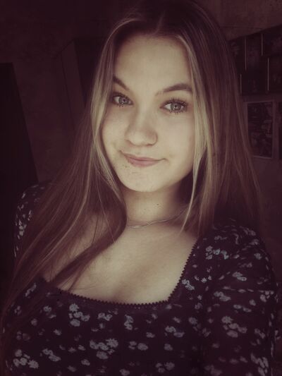  ,   , 20 ,   
