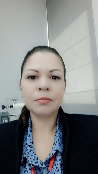  ,   , 45 ,   c 