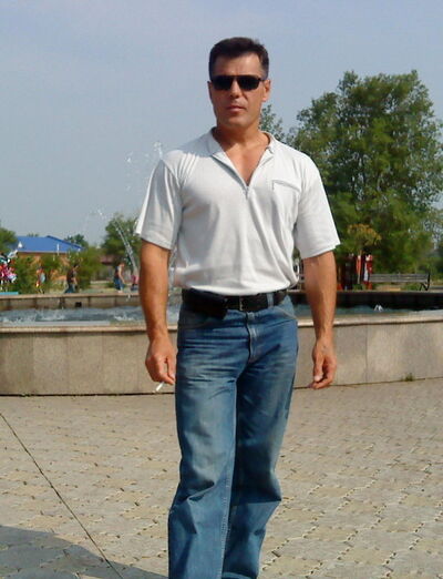  ,   , 49 ,   