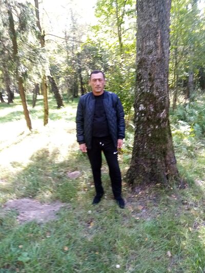  ,   HOVIK, 50 ,   ,   