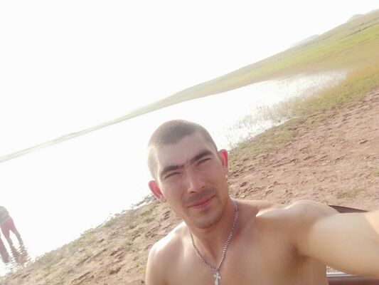  ,    , 32 ,   ,   , c 