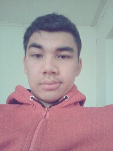  ,   Bayaman, 78 ,   ,   , c 