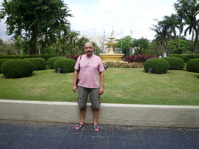  ,   , 59 ,   