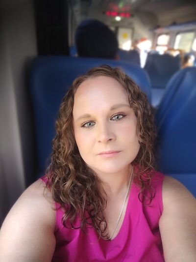  ,   , 32 ,     , c 