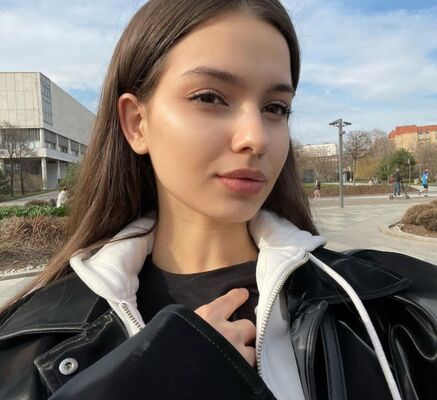  -,   , 23 ,   ,   