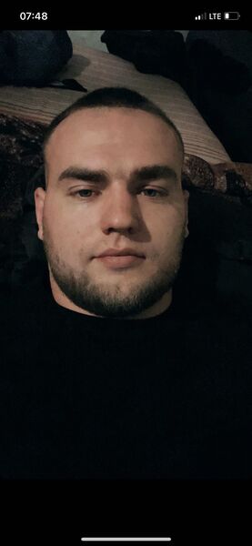  ,   Vladi, 29 ,   ,   