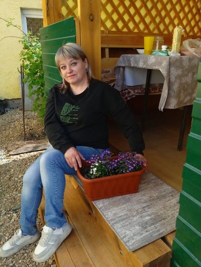   ,   , 40 ,   c 