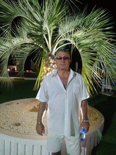  ,   , 65 ,   c 