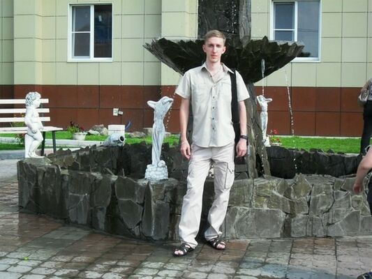  ,   , 37 ,     , c , 