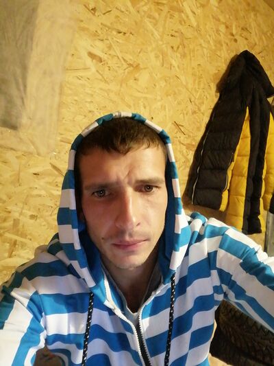 ,   , 35 ,   c 