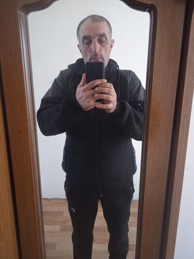  ,   , 42 ,   ,   