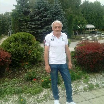  ,   , 58 ,   ,   