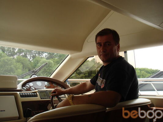  ,   Alex, 59 ,  