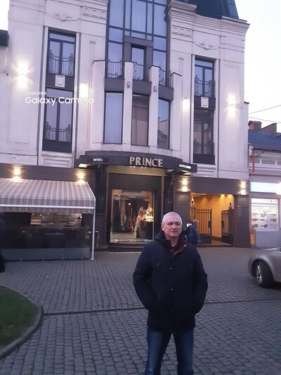  ,   Oleg, 56 ,   