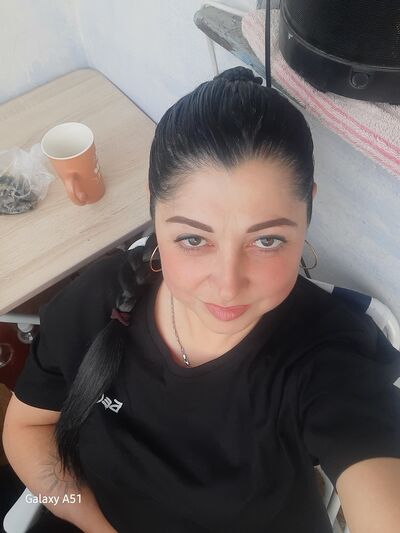  ,   , 41 ,     , c 