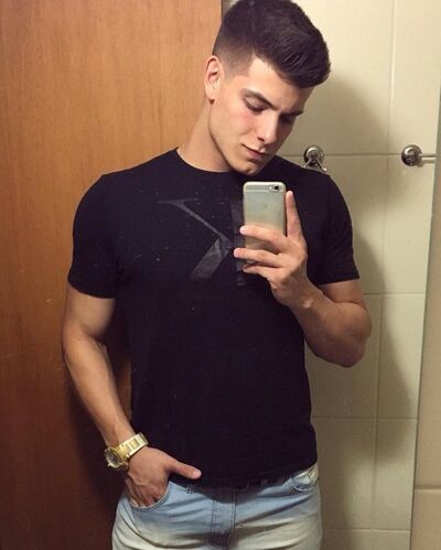  ,   , 24 ,   ,   , 