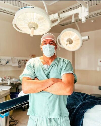  ,   Michael, 62 ,   ,   , c 