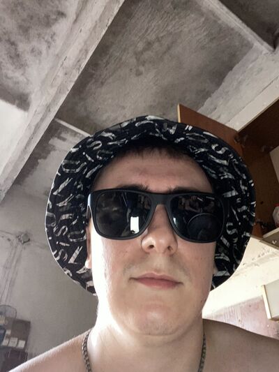  ,   Alexey, 32 ,   ,   , c 